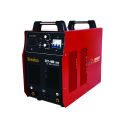 DC Inverter ARC Welding Machine/Welder MMA400